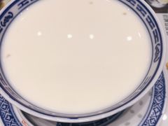 -捷信牛奶甜品世家(合生汇店)