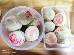 -芦庄子桂顺斋(狮子林大街店)