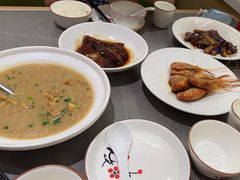 -阿毛饭店(和义路店)