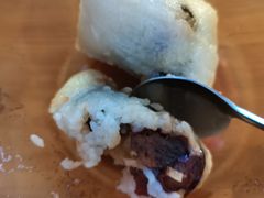 -爱德顺糕点食屋(利民道店)