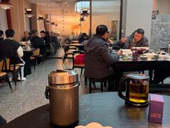 -鱼你相聚·河鲜馆(袁家岭店)