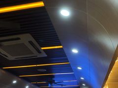 -覃记螺蛳粉·桂林米粉(鼓楼南街店)