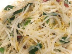 -臻味到北京烤鸭(MM3购物中心店)