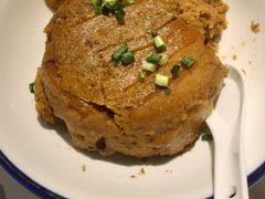 -回家吃饭·地道南昌菜(建德观总店)
