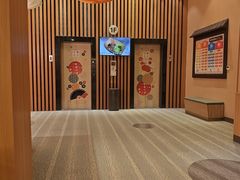 -大江户·温泉洗浴(浑南店)