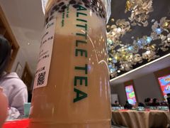 -1点点(二七万达店)