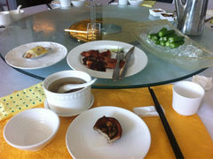 iphone_upload_pic-黑明餐厅(白鹭洲店)