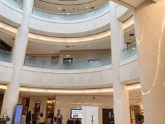 -北京中国职工之家(木樨地地铁站店)