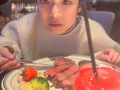 -404干式熟成牛排馆•聚会餐厅