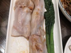 -岭南小生·粤港点心(华新旗舰店)