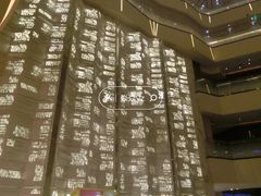 -广州四季酒店