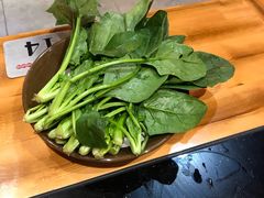 -锅来乐地锅鸡(安亭店)