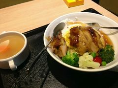 -大家乐(广州荔湾领展广场店)