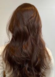 -汤尼英盖TONI&GUY-essensuals
