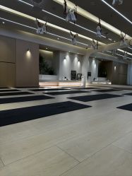 -亦美瑜伽·普拉提