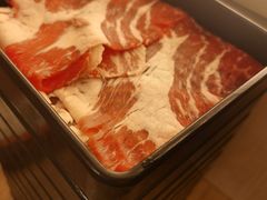 牛上脑-伊豆野菜村(大族广场店)