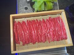 -王家渡火锅店(亦庄店)