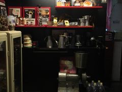 -南洋老咖啡(牛车水店)
