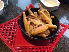 -拉芳舍(印象南塘店)