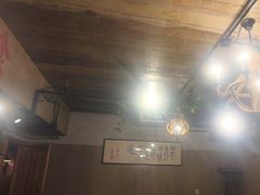 -三个大叔东北烧烤·砂锅菜(西三旗店)