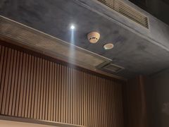 -江南足纪·影院足道·轻奢SPA(红山6979店)