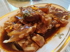 -八达岭饭店