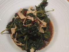 -阿记烧烤(大兴新区店)