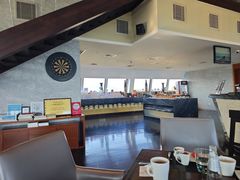 -三亚湾海居雅高铂尔曼度假酒店