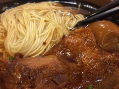iphone_upload_pic-永兴餐厅(复兴中路店)