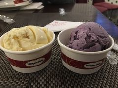 -华美达酒店-无国界自助餐厅