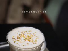 -Ann COFFEE(来福士店)