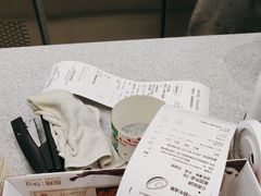 -茉酸奶(春熙路店)