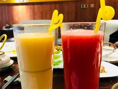 -大桥日本料理·日式放题·铁板定食(科兴科学园店)