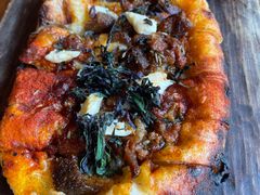 -SHAN山(前滩太古里店)