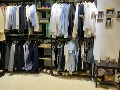 -学长的小象馆(江南西~青凤大街店)