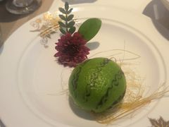 -写庭·鱼鲜川菜·宴请(铁像寺水街店)