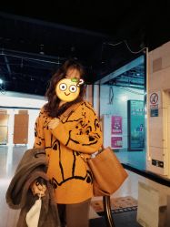 -TRIMS HAIR 修剪造型·烫染接发
