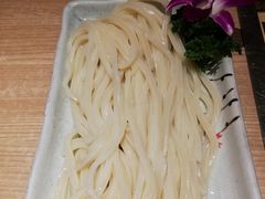 -歌行灯日本料理(伊势丹店)