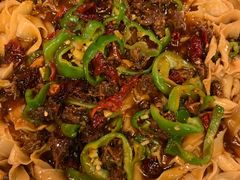 -全聚德(长江路店)