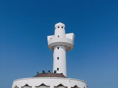 -ChanDu躔度咖啡(灯塔店)