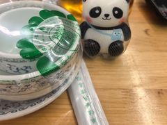 -明婷饭店(外曹家巷店)