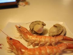 -宝哥火锅味馆