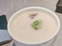 -江南里·新浙菜(苏州大悦城店)