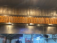 -虾小龙老长沙龙虾馆(坡子街店)