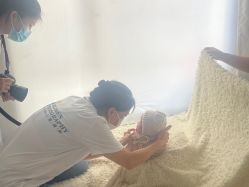 -乐米baby儿童摄影(燕郊店)