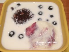 IMG_1471副本-满记甜品(湖滨店)