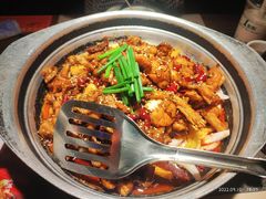-蛙小侠(吾悦广场店)