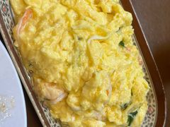 -聂记粤菜馆(鼓西路店)