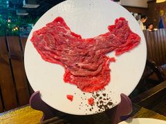 -扬之阿李菌汤火锅(1969店)