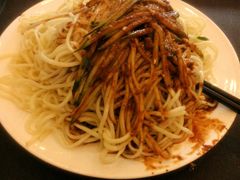 android_upload_pic-新川面馆(新街口二店)